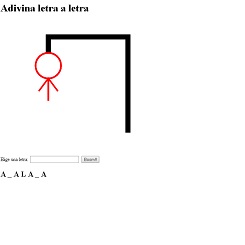 juego de ahorcado con canvas