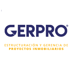 gerpro